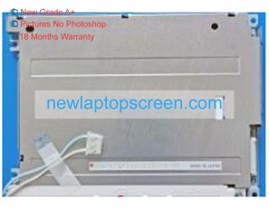 Other kcs057qv1aj-g23 5.7 inch laptop scherm