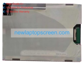 Tianma tm121tdsg04-00 5.7 inch ordinateur portable Écrans