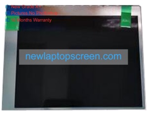 Other tcg057qvlha-g00 5.7 inch laptop schermo