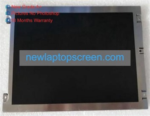 Tianma tm084sdhg03 8.4 inch laptop scherm