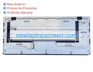 Lg lm340rw1-ssa1 34 inch laptopa ekrany