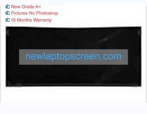 Lg lm340ww2-ssc1 34 inch laptopa ekrany