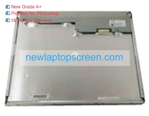 Other aa190ea01 19 inch laptop schermo