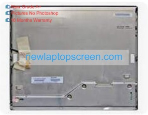 Sharp lq190e1lw02 19 inch laptopa ekrany