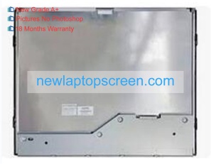Sharp lq190e1lw52 19 inch laptop screens