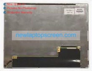 Sharp lq190e1lw62 19 inch portátil pantallas