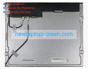 Auo g190ean01.6 19 inch Ноутбука Экраны