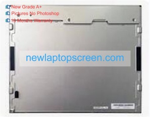 Auo g190etn01.1 19 inch laptop screens