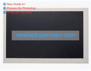 Auo g190etn01.204 19 inch laptop screens