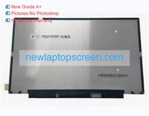 Csot mne007qs1-2 14 inch bärbara datorer screen