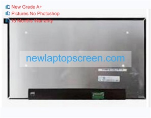 Csot mne007za3-2 14 inch laptop schermo