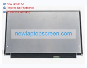 Csot mnd301ba1-2 14 inch laptop scherm