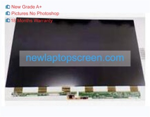 Csot sg3402h01-1 34 inch laptop scherm