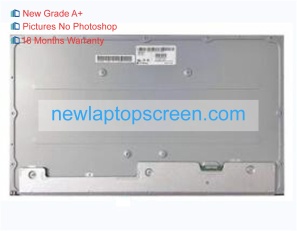 Lg lm238wf2-ssg3 23.8 inch bärbara datorer screen