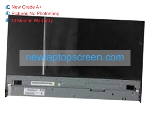 Boe mv238fhm-n00 23.8 inch laptop scherm