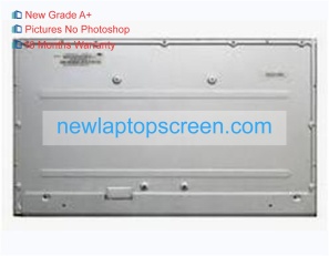 Innolux r238hca-l3b 23.8 inch laptopa ekrany