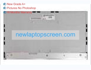 Lg lm238wf2-sskp 23.8 inch laptop telas