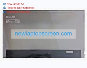 Innolux m238hcj-p3n 23.8 inch laptop scherm