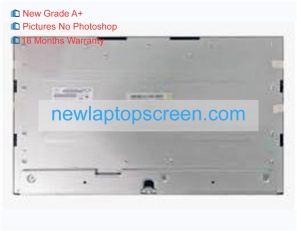 Boe mv238fhb-n60 23.8 inch laptopa ekrany