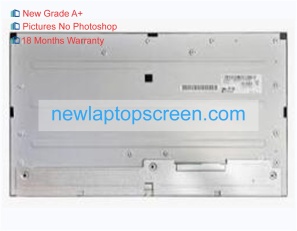 Boe mv238qhm-n11 23.8 inch laptop scherm