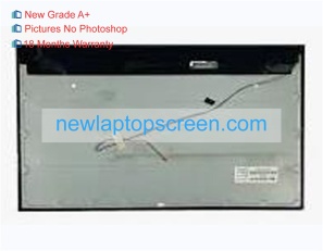 Panda cc240lv2d 23.8 inch laptop scherm
