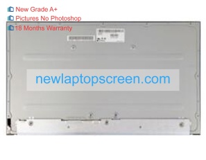 Lg lm238wf5-sse2 23.8 inch laptop schermo