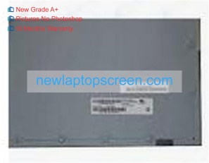 Auo m238hvn02.5 23.8 inch laptop screens