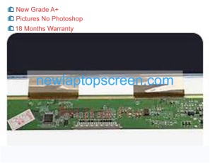Other pn238cs01-1 23.8 inch laptop screens