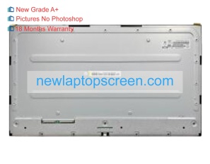 Boe mv238fhm-n52 23.8 inch laptop schermo