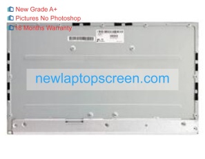 Lg lb238wfm-ssa1 23.8 inch bärbara datorer screen