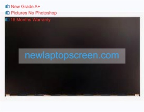 Other pn238ct02-14 23.8 inch laptop schermo