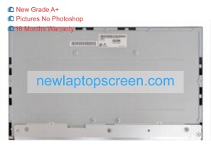 Lg lm238wf2-ssp3 23.8 inch laptop telas