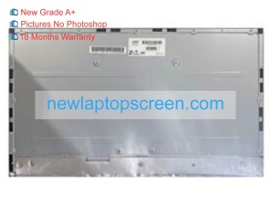 Lg lm238wf2-ssm3 23.8 inch Ноутбука Экраны
