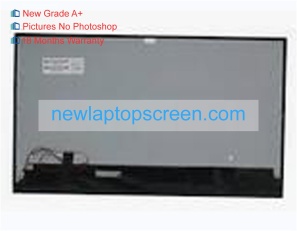 Panda cc240lv1d 23.8 inch Ноутбука Экраны