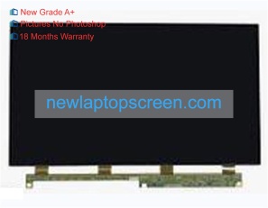 Csot sg2381b01-5 23.8 inch laptop schermo