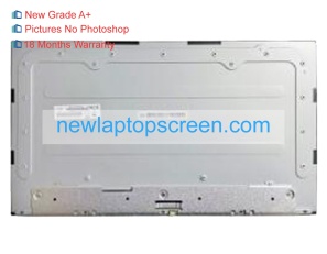 Boe mv238fhm-n51 23.8 inch laptop telas