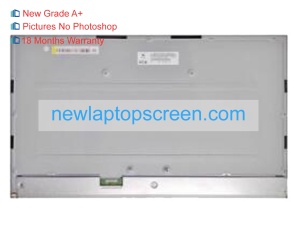 Boe mv238qhm-nf0 23.8 inch Ноутбука Экраны