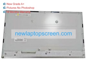 Boe mv238fhm-ng0 23.8 inch laptop screens