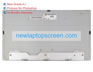 Lg lm238wf4-ssh1 23.8 inch laptop scherm