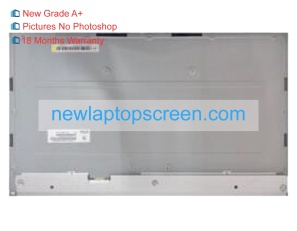 Boe mv238fhm-ng2 23.8 inch Ноутбука Экраны