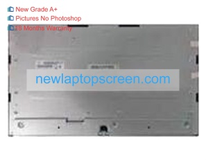 Boe mv238fhb-n62 23.8 inch laptop scherm
