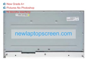 Boe mv238fhm-nf2 23.8 inch laptopa ekrany