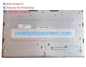 Boe mv238qhm-n12 23.8 inch laptop scherm