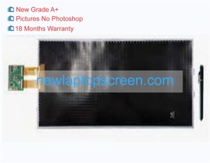Boe dv238fhb-n30 23.8 inch laptop screens