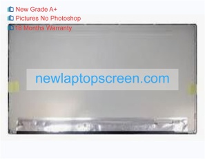 Boe dv238fhb-r02 23.8 inch laptopa ekrany