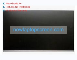 Innolux m238hca-p9b 23.8 inch laptopa ekrany