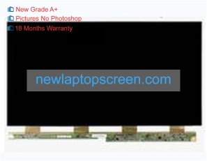 Boe mv238fhb-ng0 23.8 inch portátil pantallas