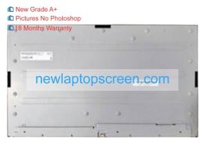Auo m238han03.1 23.8 inch laptop screens