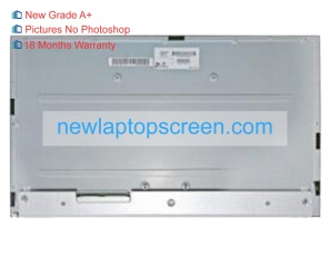 Lg lm238wf6-ssa3 23.8 inch laptop screens