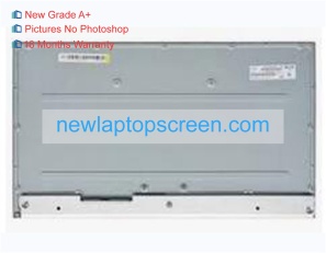 Boe mv238fhb-nf1 23.8 inch laptop screens